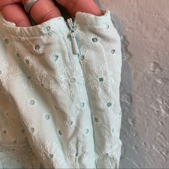 ✨SOLD✨ - Picture 8 of 12